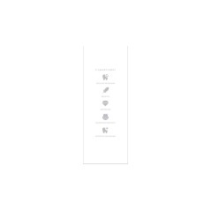 Buy Braun Oral-B iO Series 6 White + Case - Ultimate Dental Care & Innovation